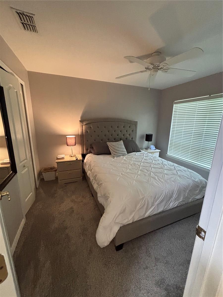 MOUNT DORA COUNTRY CLUB MOUNT DORA PH 02-1 - Residential Lease