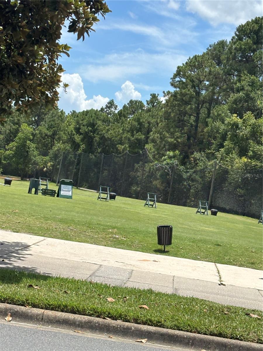 MOUNT DORA COUNTRY CLUB MOUNT DORA PH 02-1 - Residential Lease