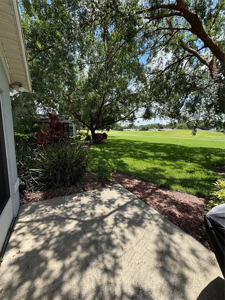 MOUNT DORA COUNTRY CLUB MOUNT DORA PH 02-1 - Residential Lease