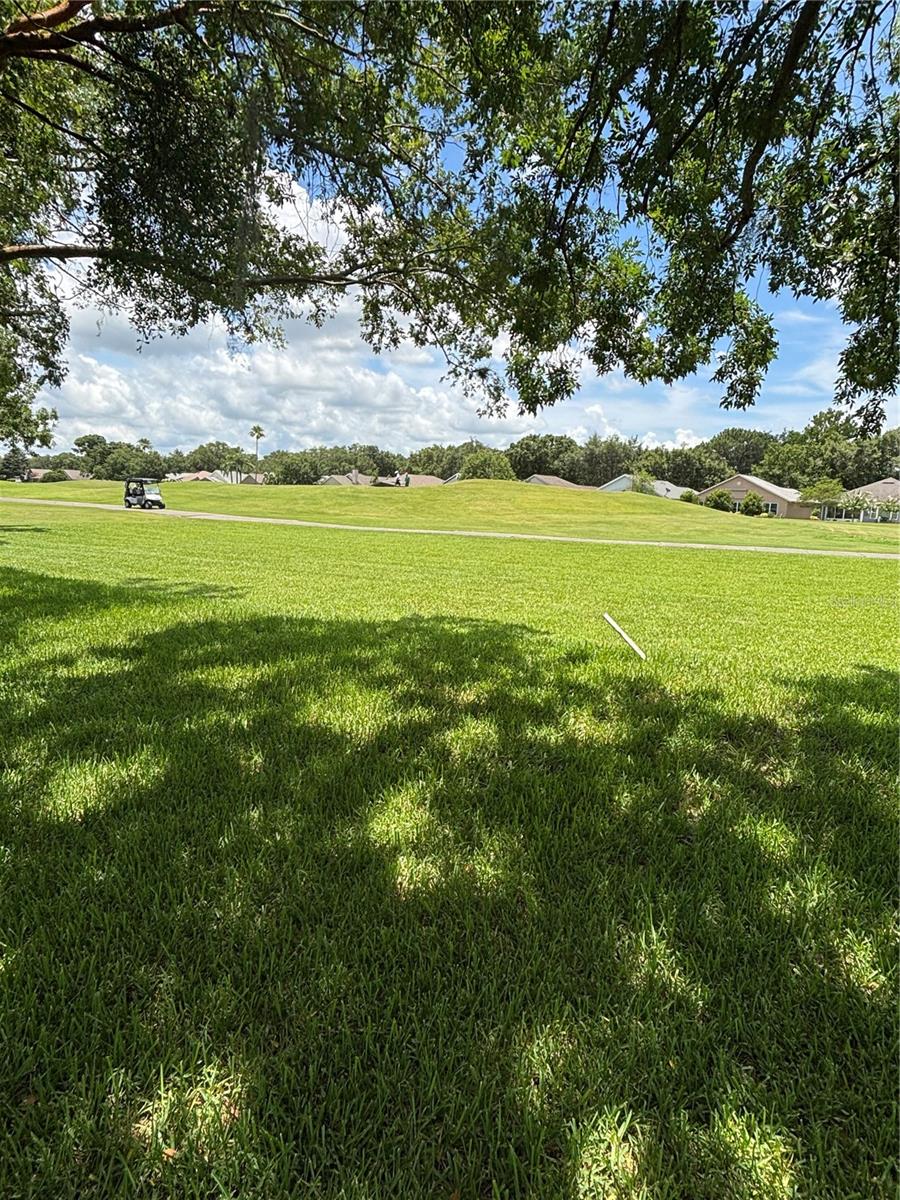 MOUNT DORA COUNTRY CLUB MOUNT DORA PH 02-1 - Residential Lease