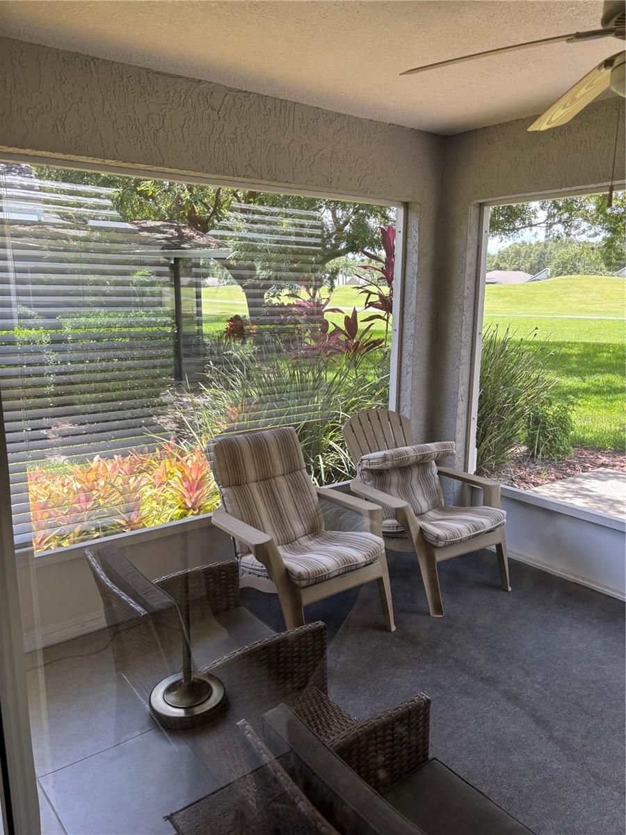 MOUNT DORA COUNTRY CLUB MOUNT DORA PH 02-1 - Residential Lease