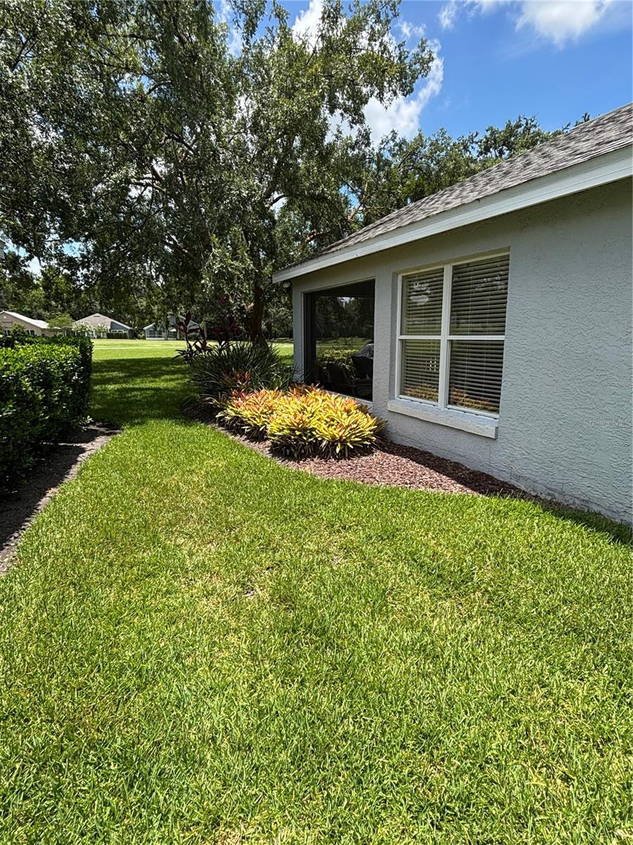 MOUNT DORA COUNTRY CLUB MOUNT DORA PH 02-1 - Residential Lease