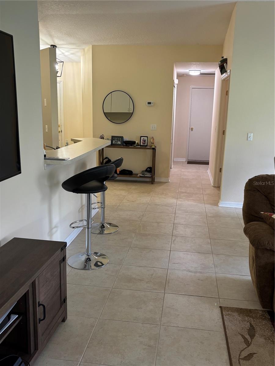 MOUNT DORA COUNTRY CLUB MOUNT DORA PH 02-1 - Residential Lease