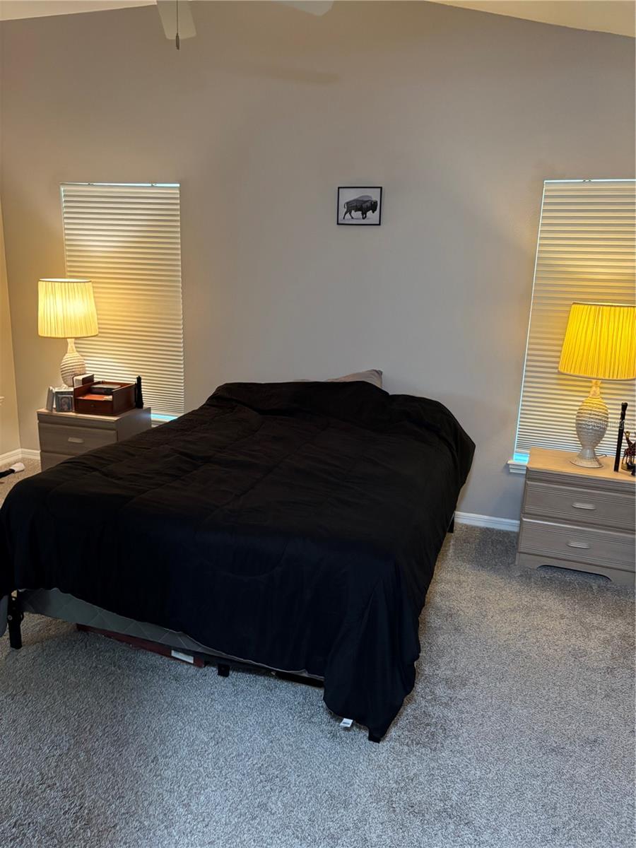 MOUNT DORA COUNTRY CLUB MOUNT DORA PH 02-1 - Residential Lease