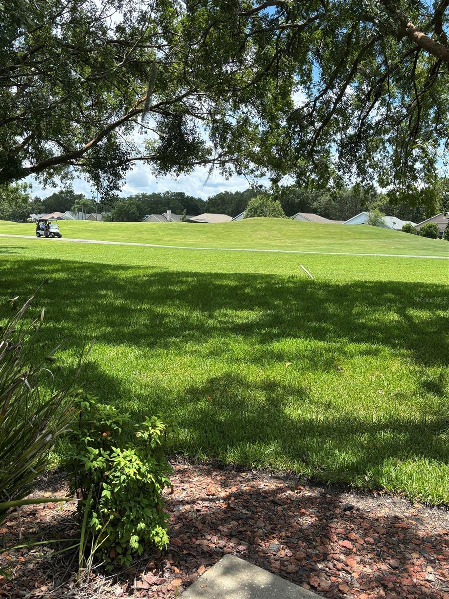 MOUNT DORA COUNTRY CLUB MOUNT DORA PH 02-1 - Residential Lease