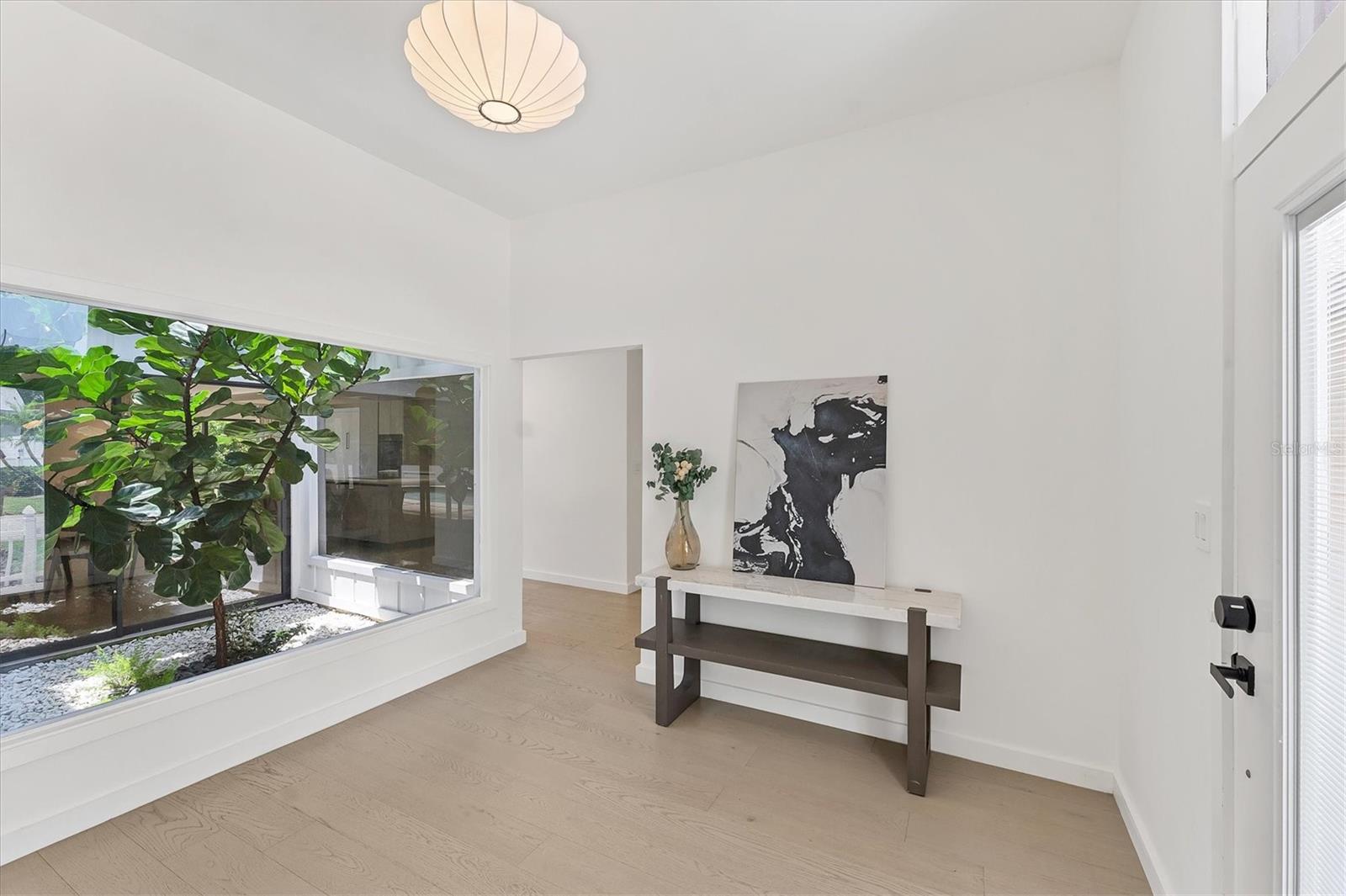 CONQUISTADOR BAYSIDE - Residential