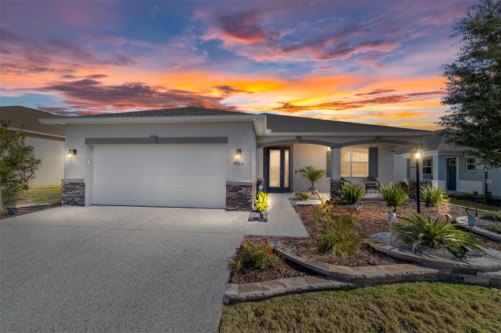 7965 SW 86TH TERRACE ROAD