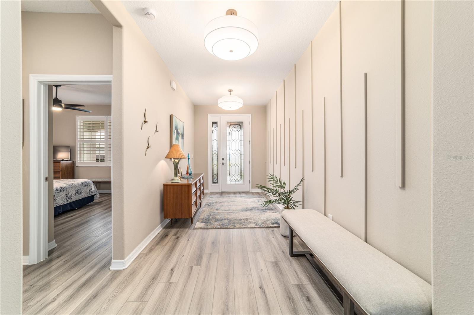 7965 SW 86TH TERRACE ROAD