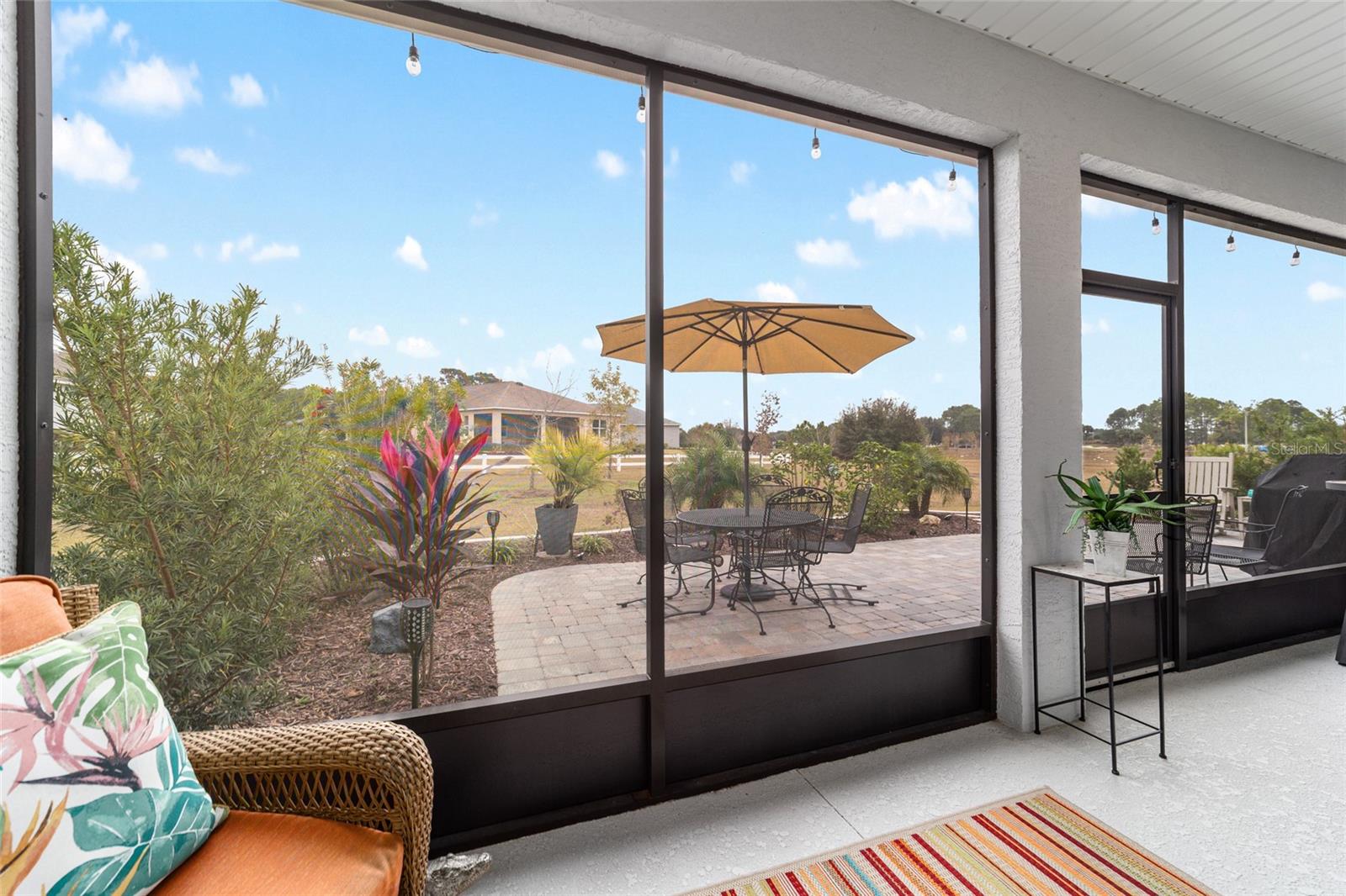 WEYBOURNE LANDING - Residential