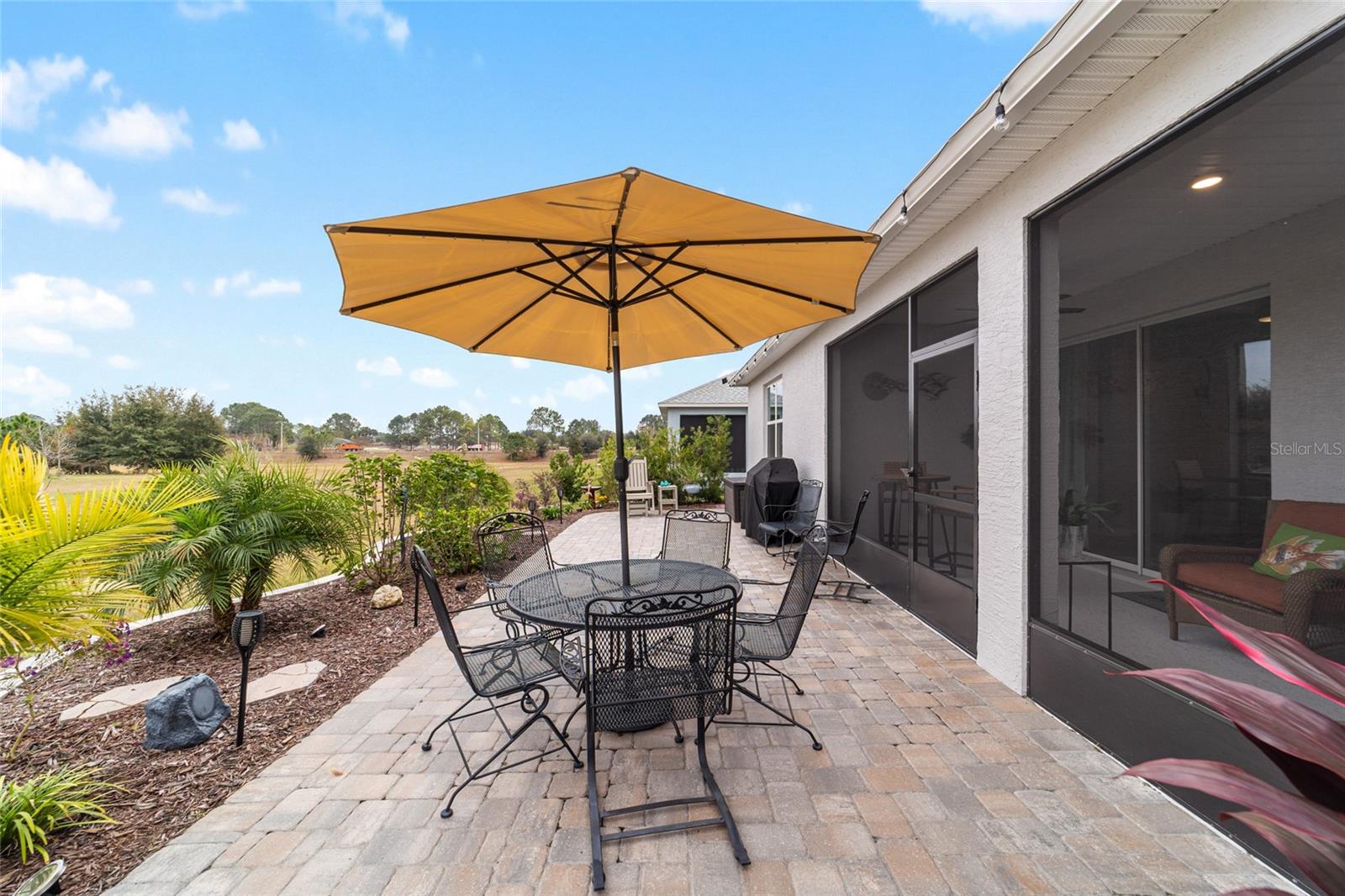 WEYBOURNE LANDING - Residential