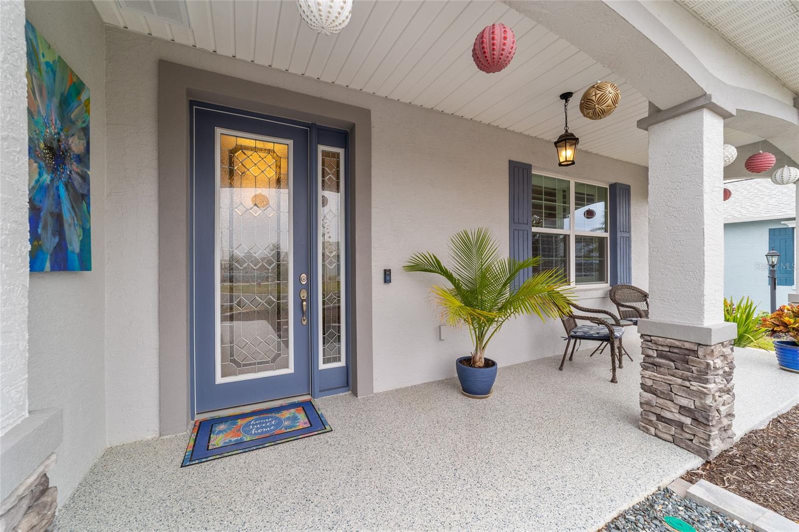 7965 SW 86TH TERRACE ROAD