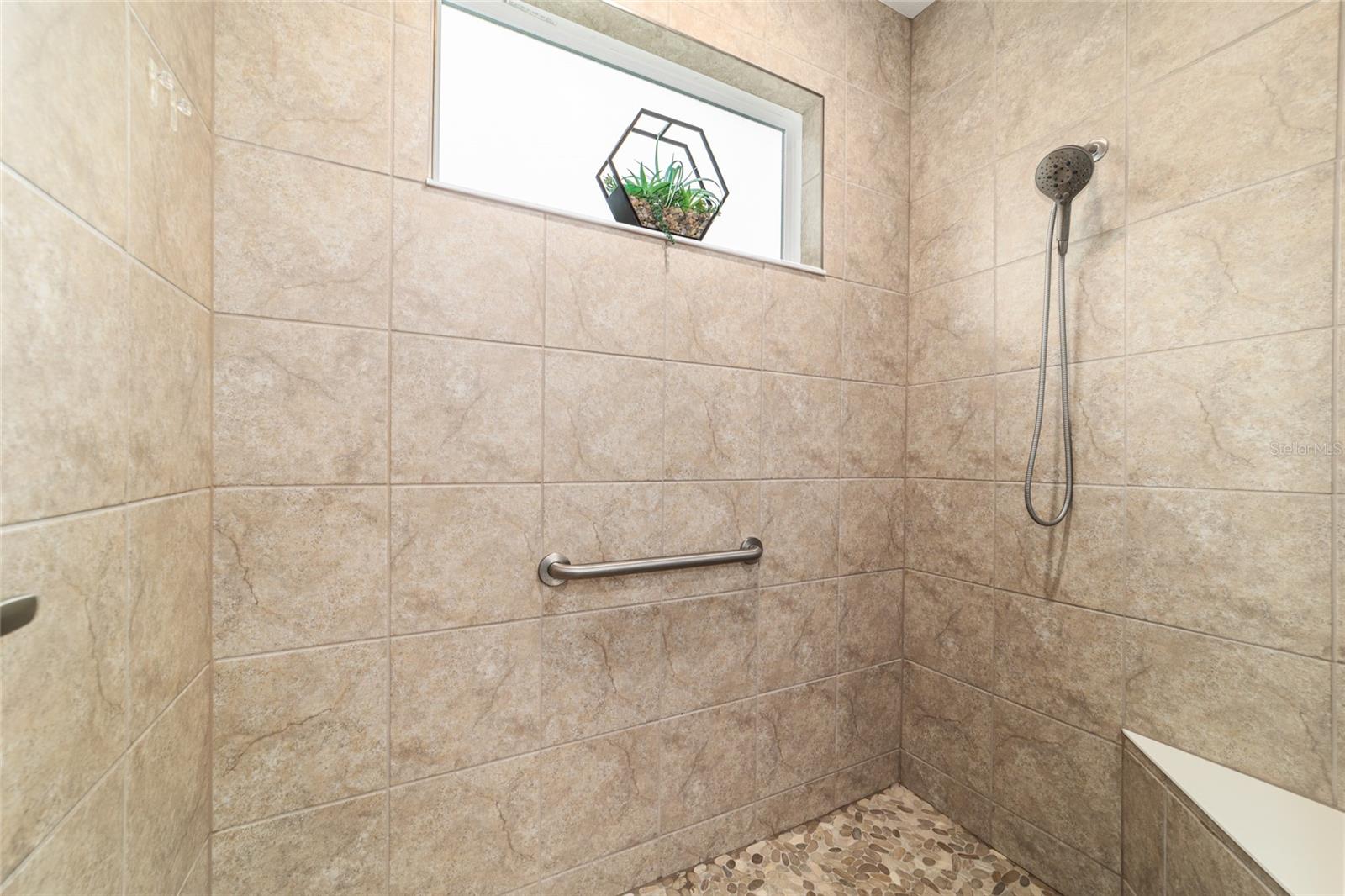 WEYBOURNE LANDING - Residential