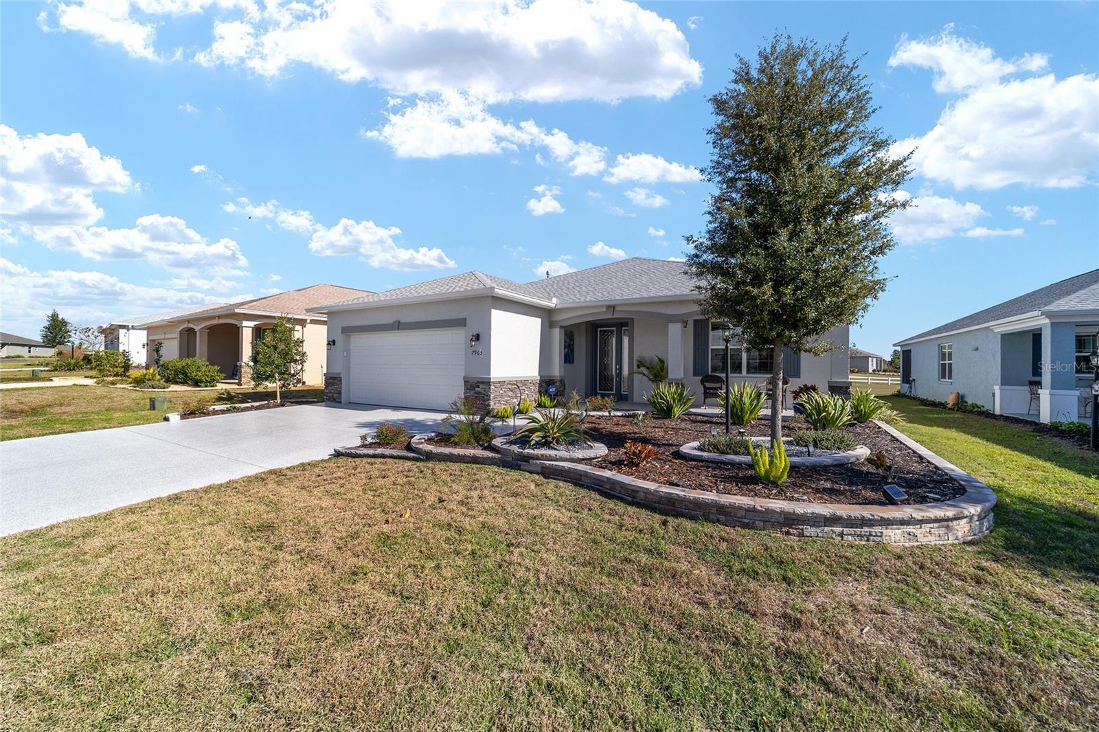 7965 SW 86TH TERRACE ROAD