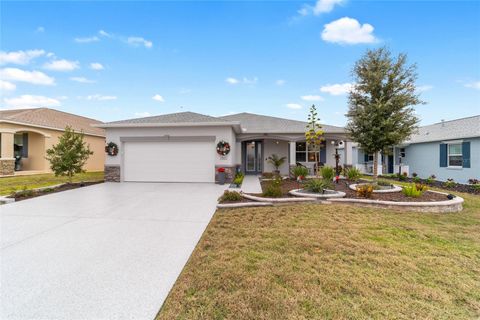 7965 SW 86TH TERRACE ROAD OCALA FL 34481
