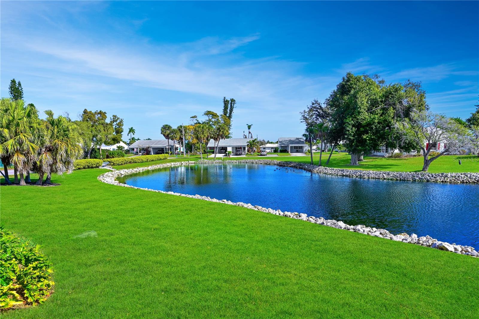 MOUNT VERNON PH 3 - Residential