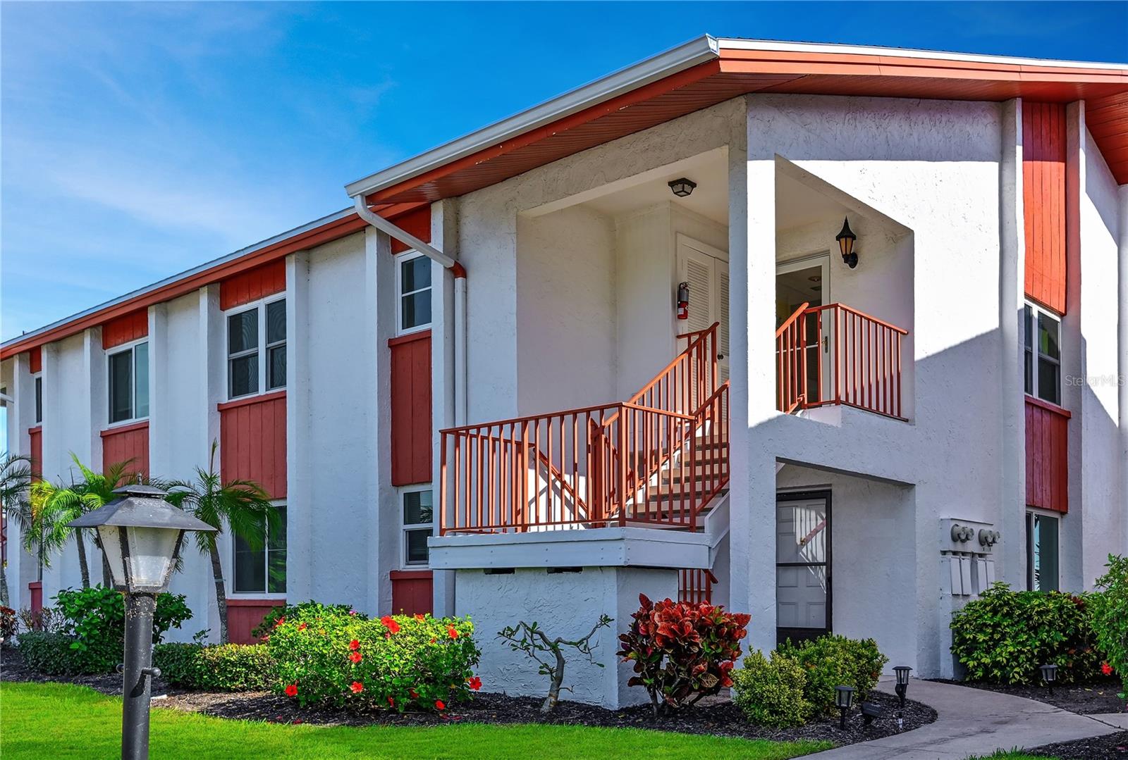 MOUNT VERNON PH 3 - Residential