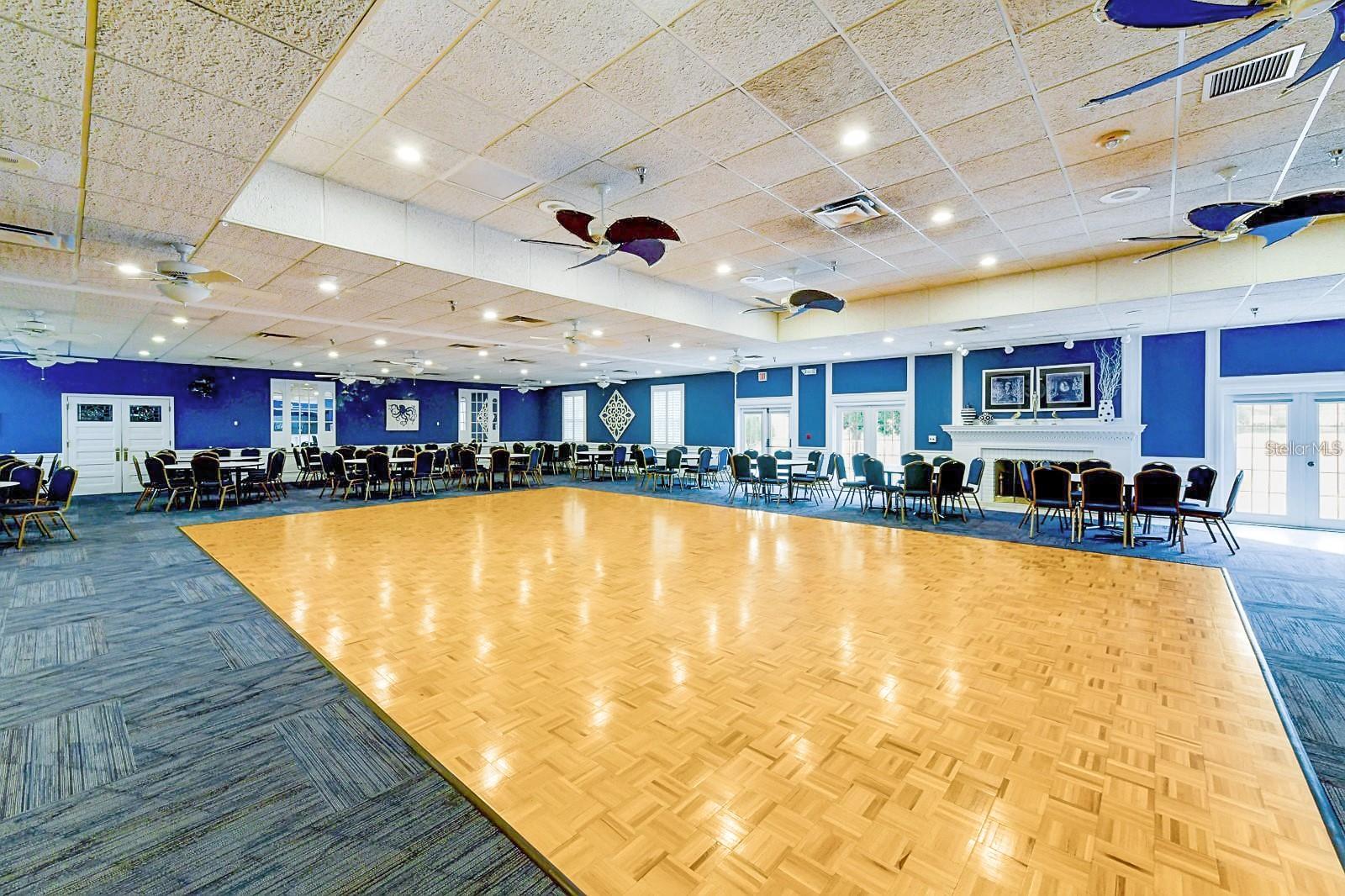 MOUNT VERNON PH 3 - Residential