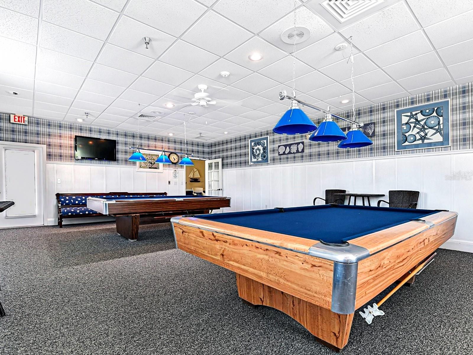 MOUNT VERNON PH 3 - Residential