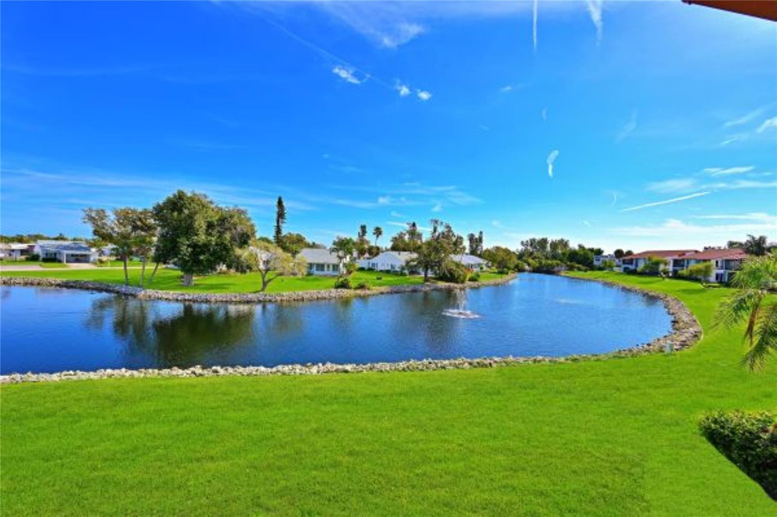 4857 INDEPENDENCE DRIVE