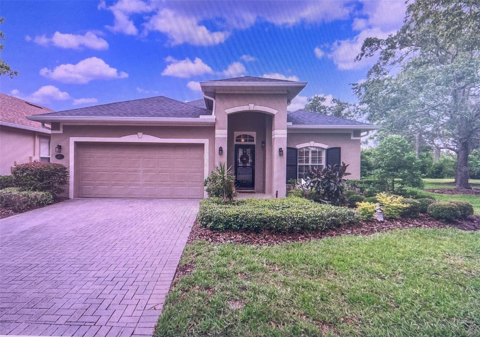 Victoria Park Northeast Increment - Residential