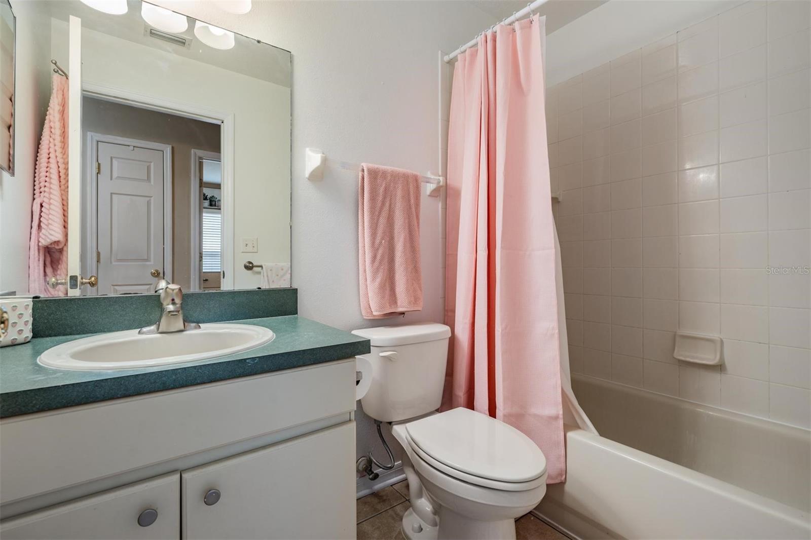 COPPER RIDGE TRACT B2 - Residential
