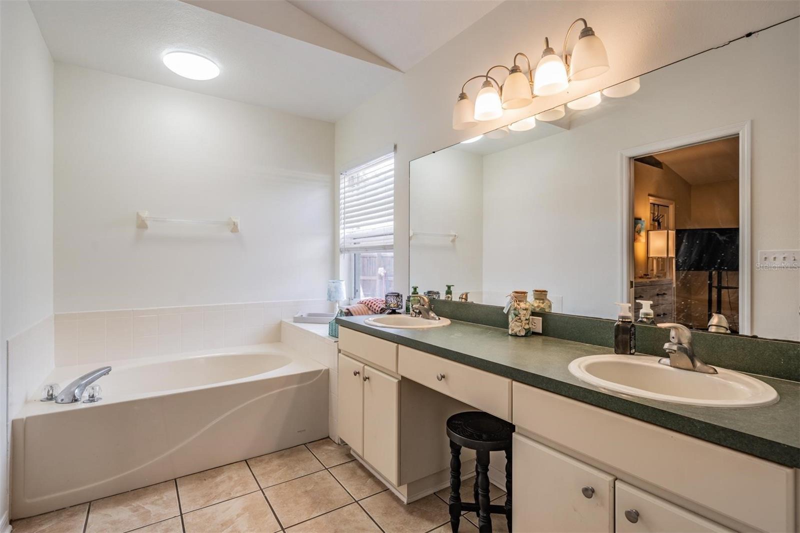 COPPER RIDGE TRACT B2 - Residential