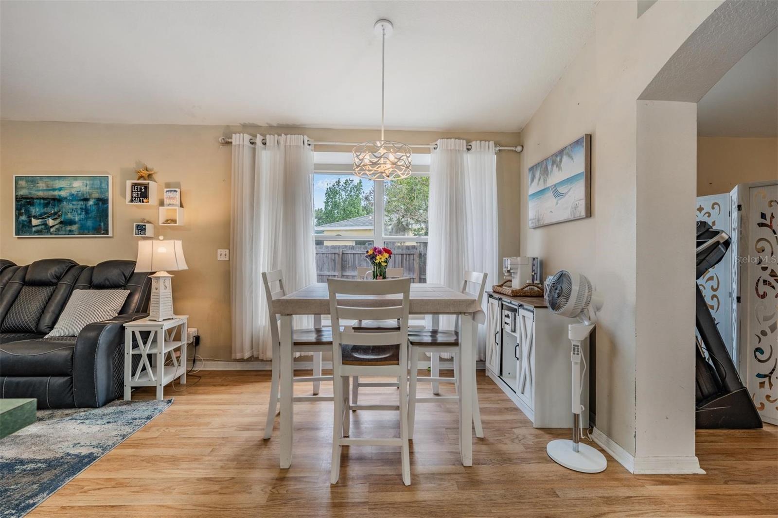 COPPER RIDGE TRACT B2 - Residential
