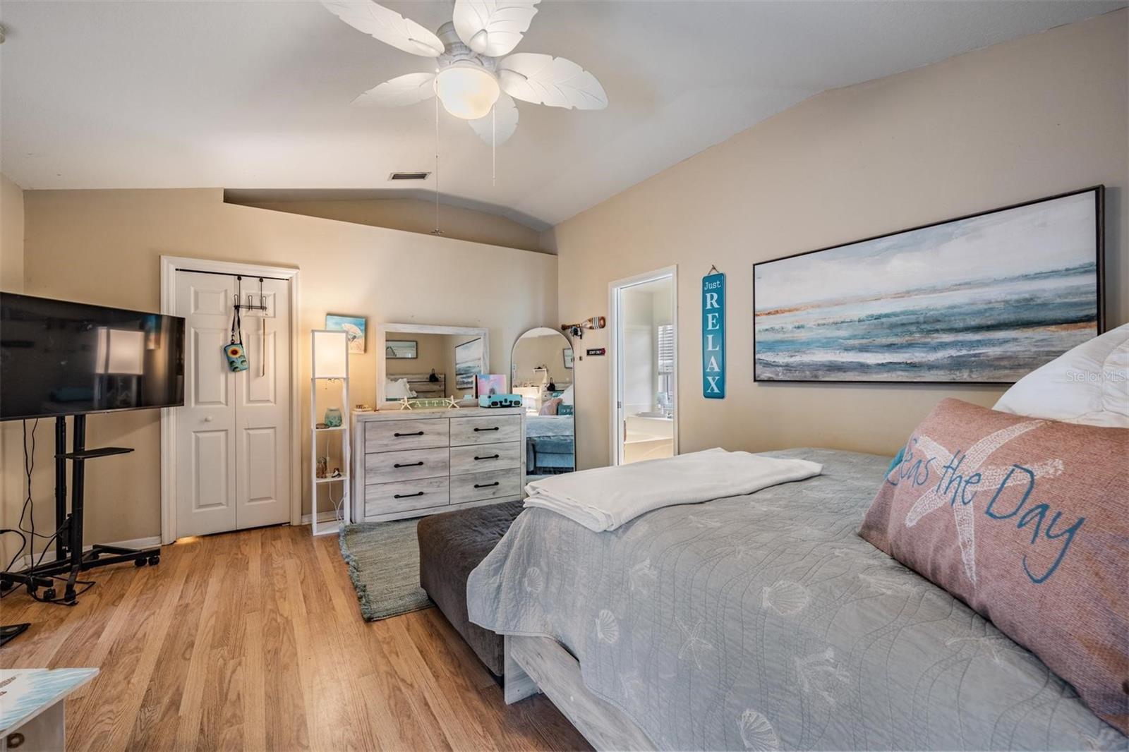 COPPER RIDGE TRACT B2 - Residential