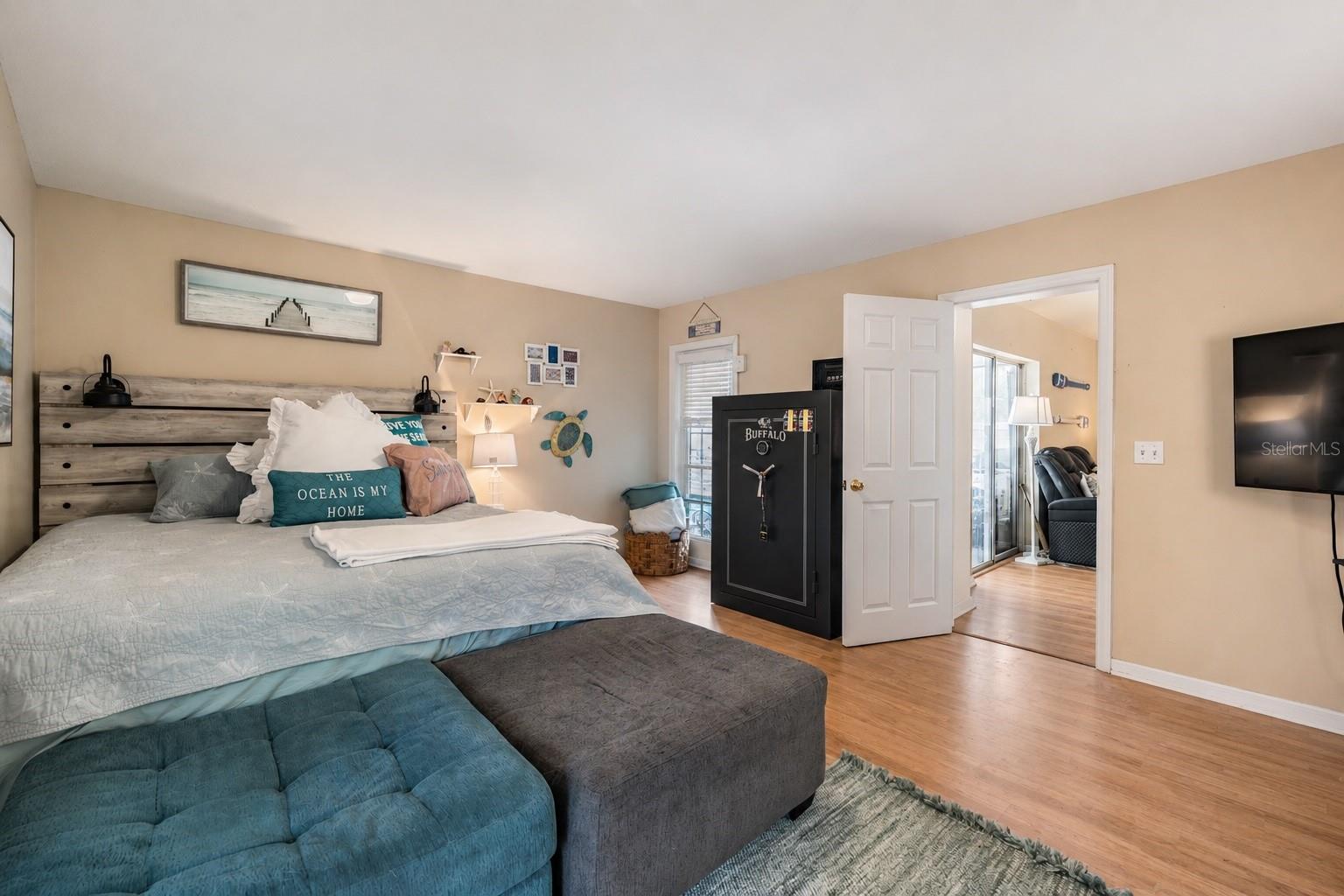 COPPER RIDGE TRACT B2 - Residential