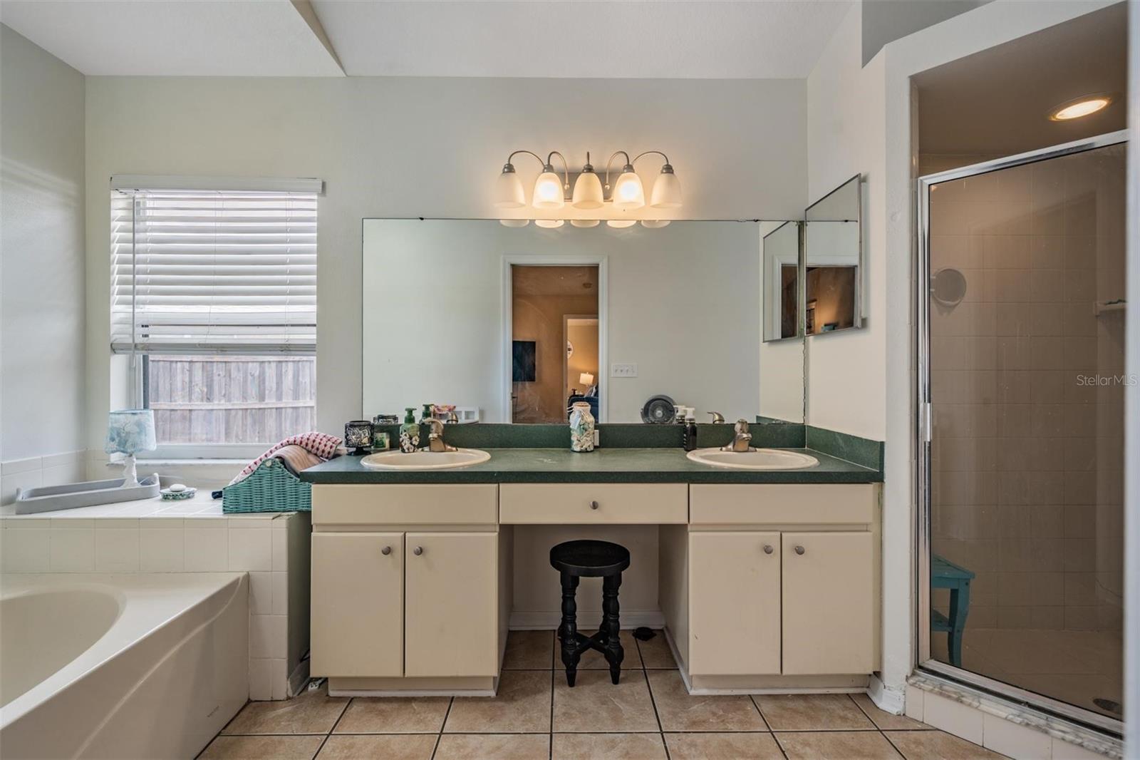 COPPER RIDGE TRACT B2 - Residential