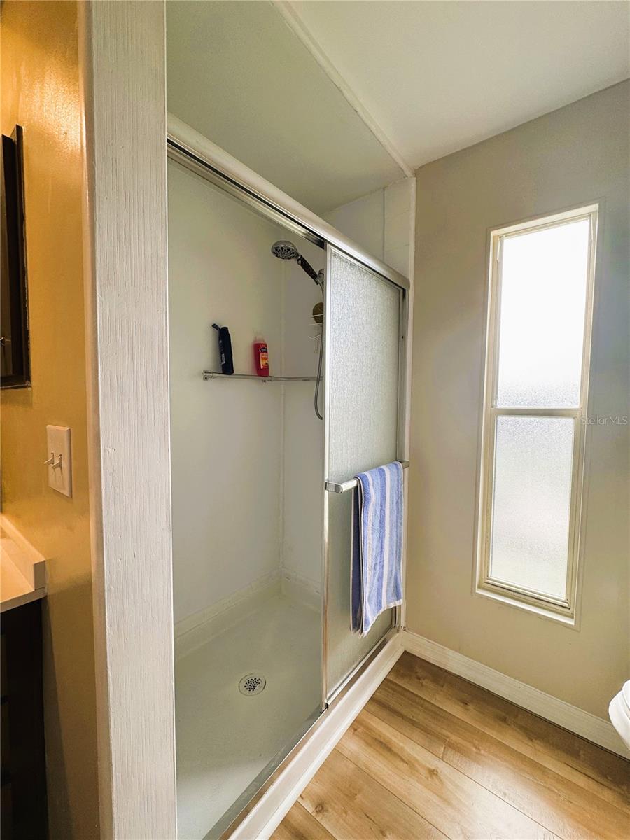 HAWTHORNE AT LEESBURG A COOP - Residential
