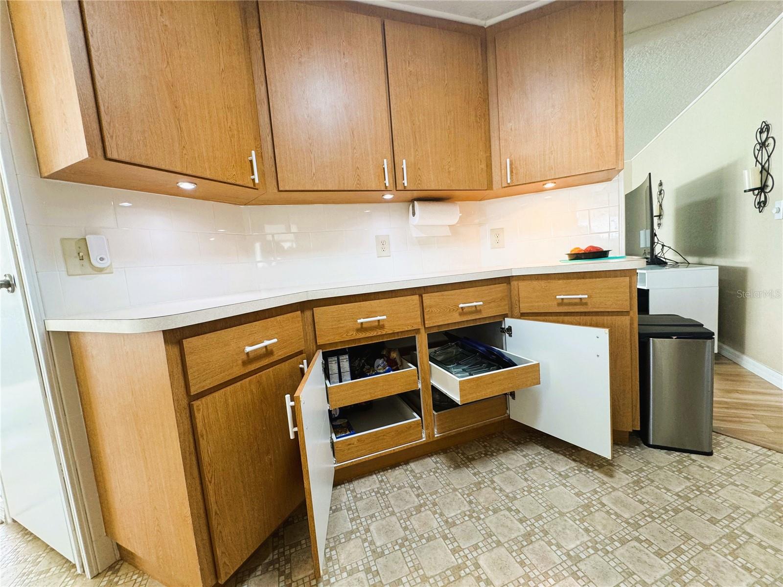 HAWTHORNE AT LEESBURG A COOP - Residential