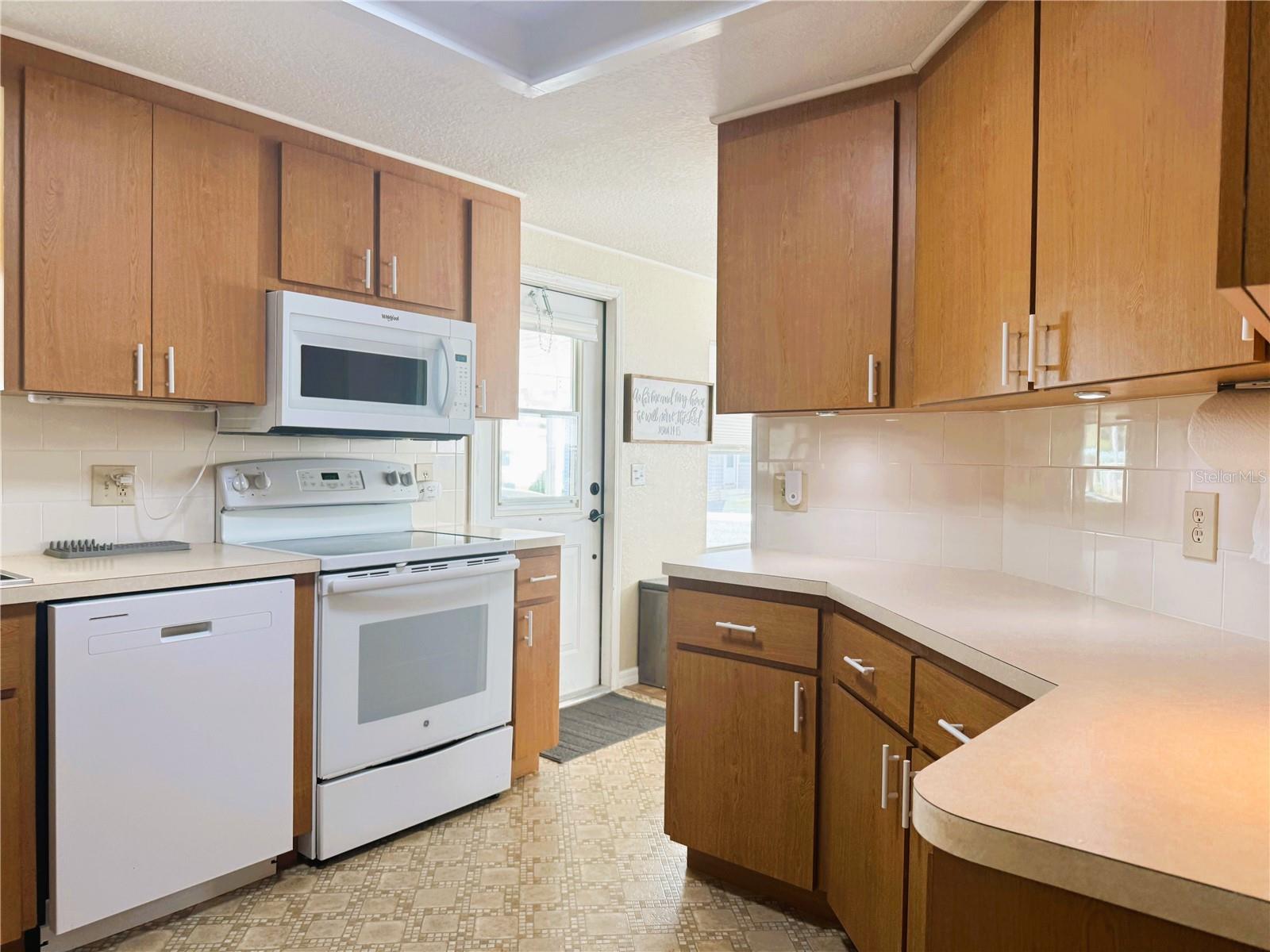 HAWTHORNE AT LEESBURG A COOP - Residential