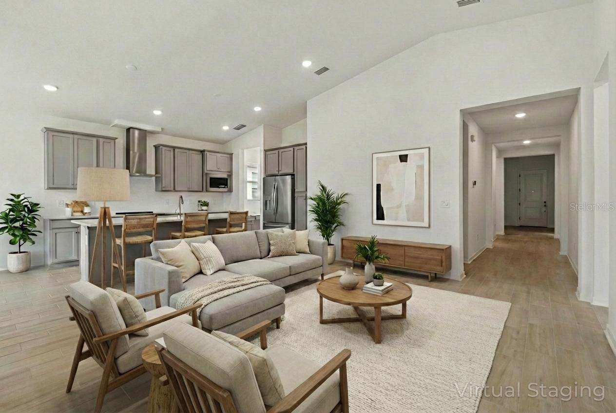 11830 MOONSAIL DRIVE