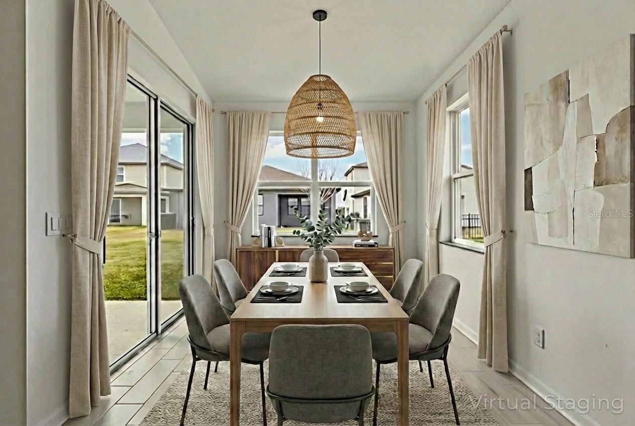 11830 MOONSAIL DRIVE