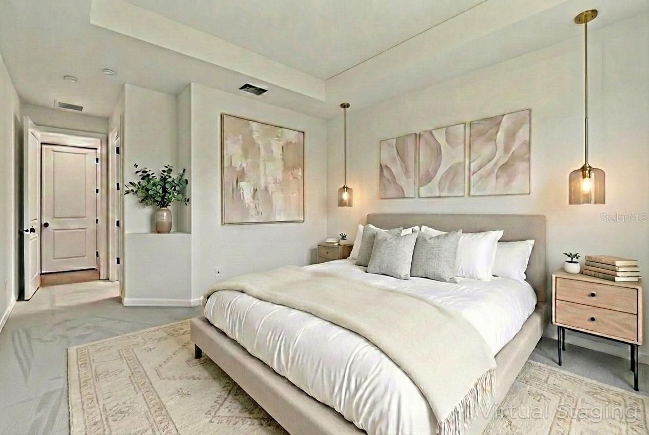 11830 MOONSAIL DRIVE