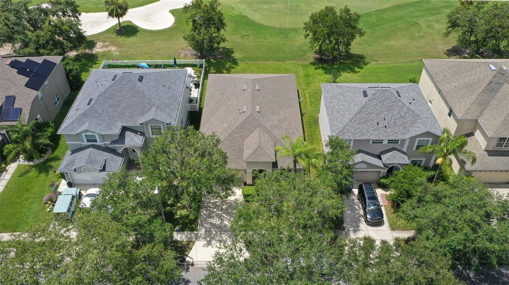 Photo of 10559 Coral Key Avenue, Tampa, FL 33647 (MLS # TB8400316)