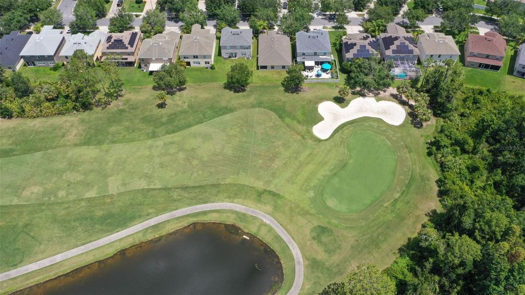 Photo of 10559 Coral Key Avenue, Tampa, FL 33647 (MLS # TB8400316)