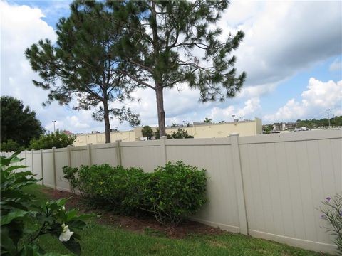 A home in PORT CHARLOTTE