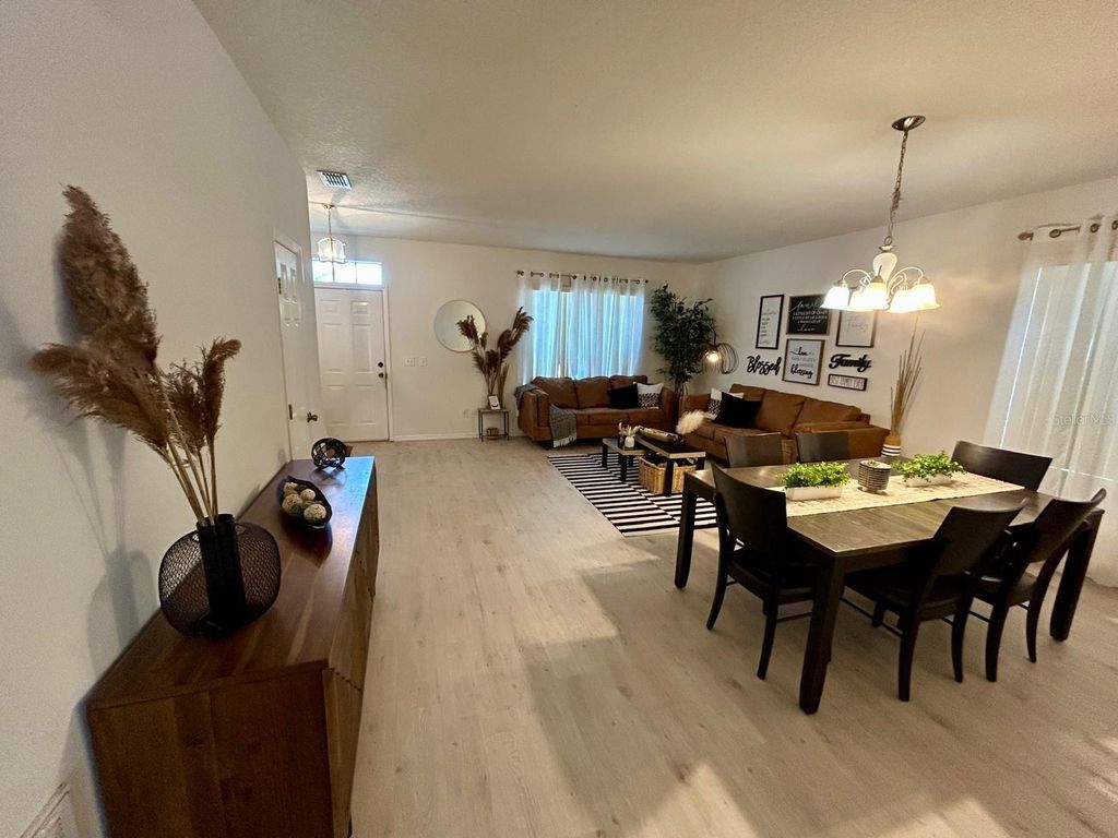 Photo of 347 Cotswold Circle, Davenport, FL 33837 (MLS # O6386435)