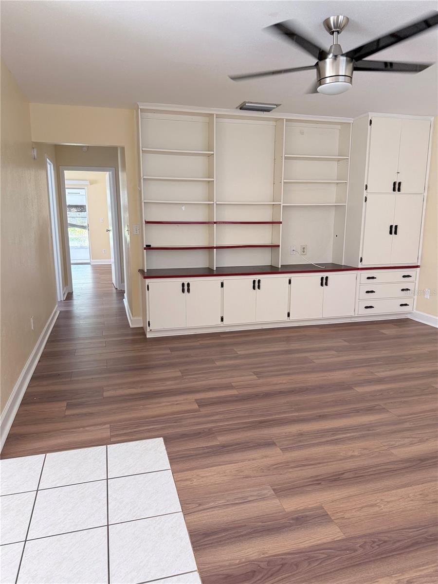 Photo of 402 Dorchester Place #44, Sun City Center, FL 33573 (MLS # TB8543682)