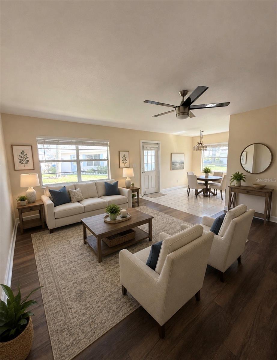 402 DORCHESTER PLACE 44