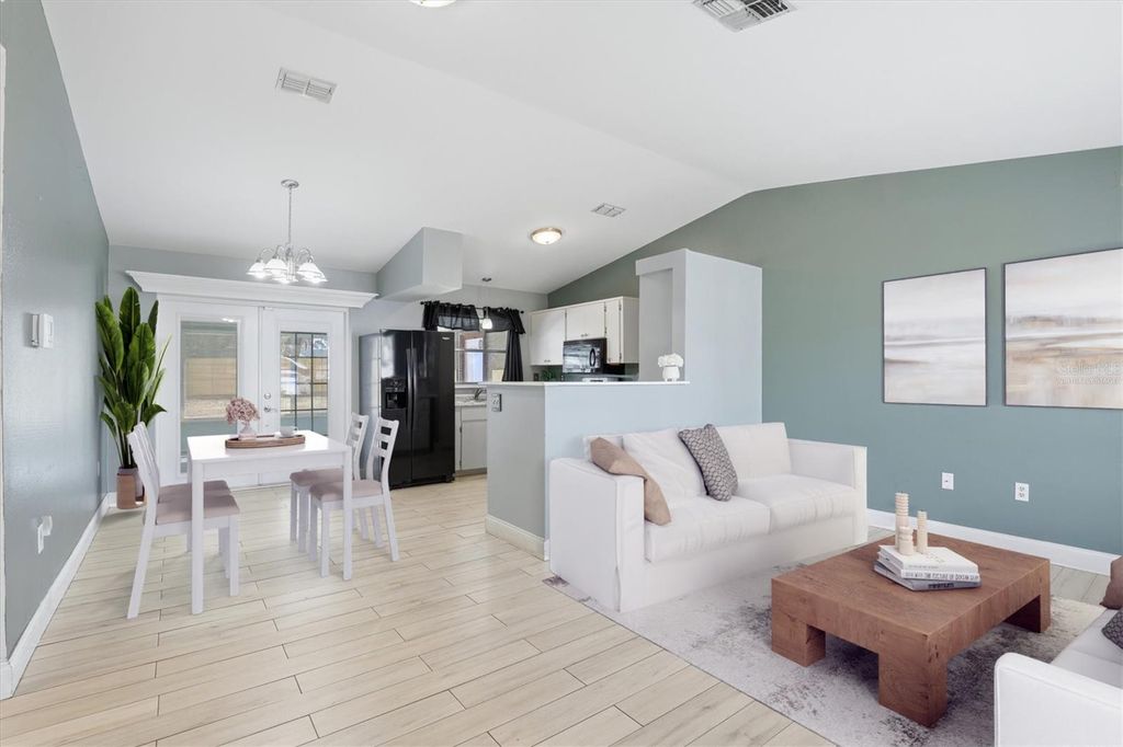 Photo of 5314 Harbinger Road, Spring Hill, FL 34608 (MLS # TB8476916)