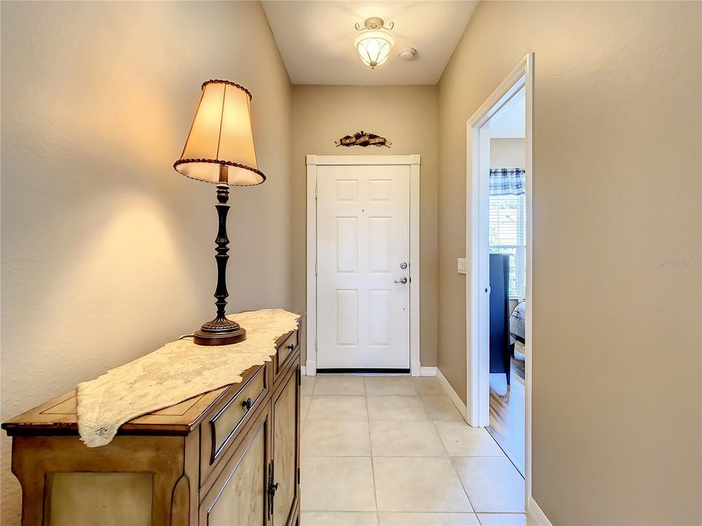 Photo of 2646 Rutledge Court, Winter Haven, FL 33884 (MLS # O6339713)