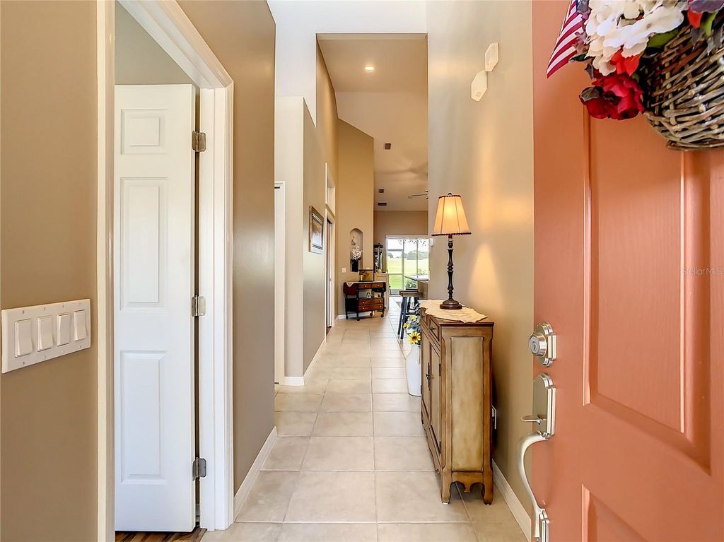 Photo of 2646 Rutledge Court, Winter Haven, FL 33884 (MLS # O6339713)