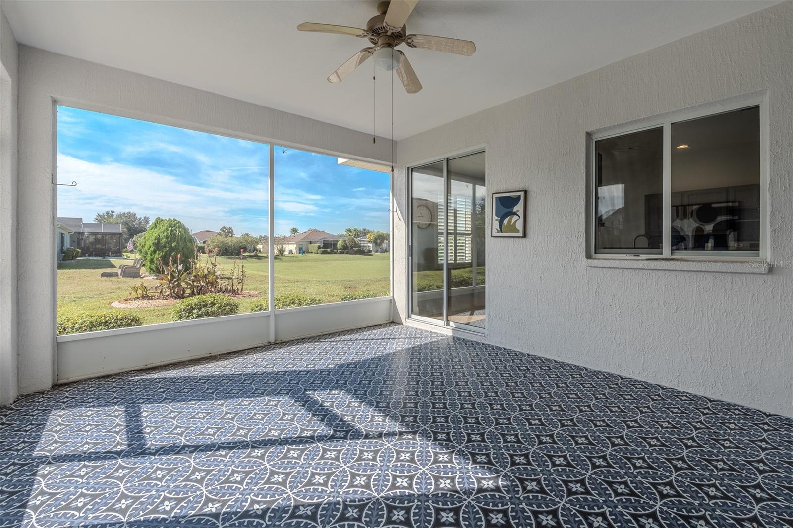1338 SW 161ST PLACE
