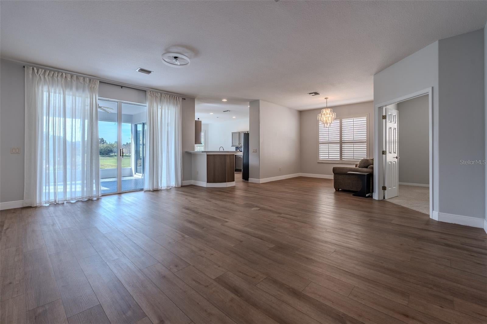 1338 SW 161ST PLACE