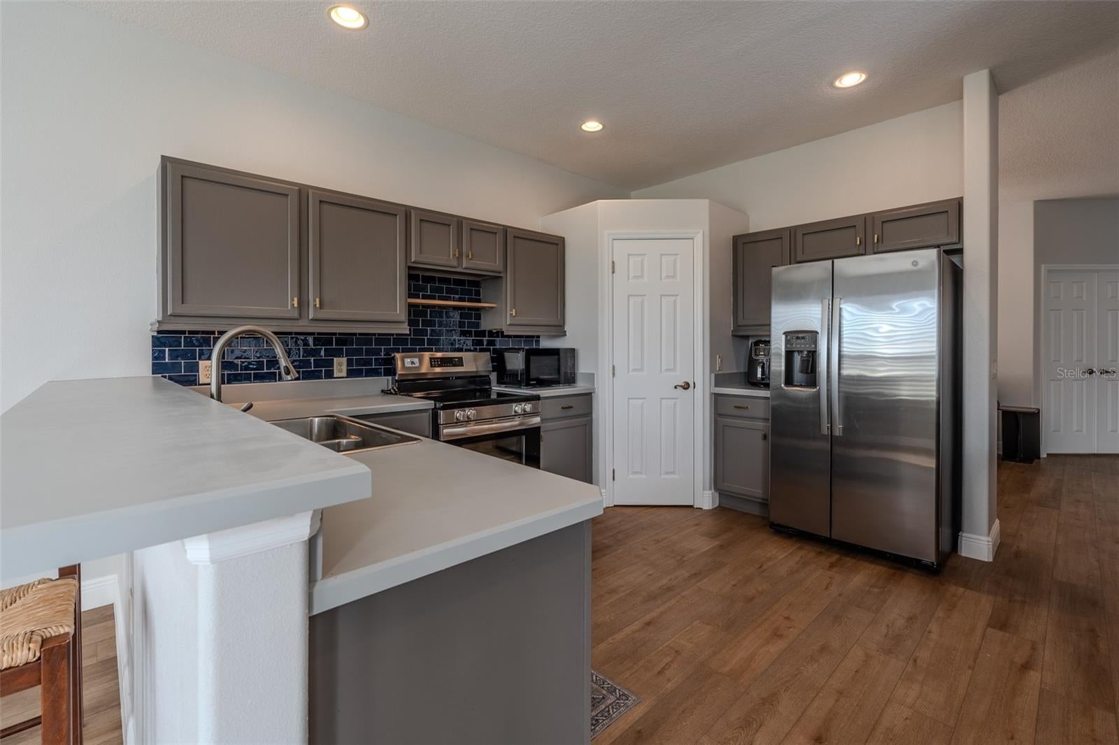 1338 SW 161ST PLACE