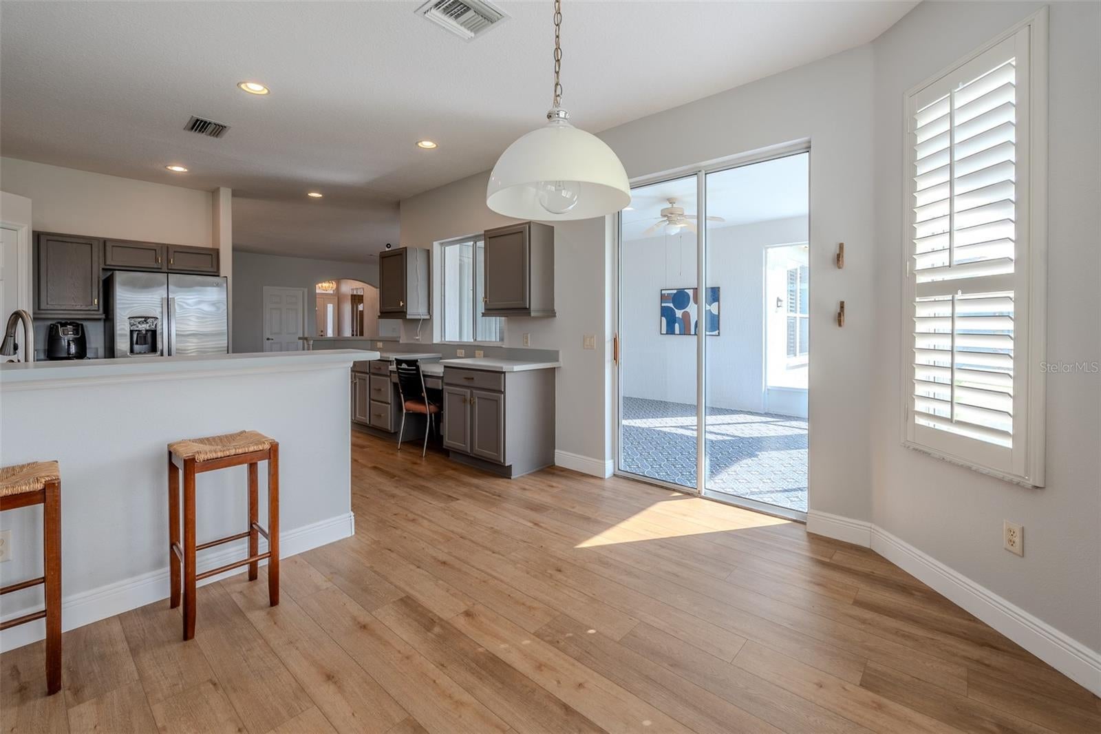 1338 SW 161ST PLACE