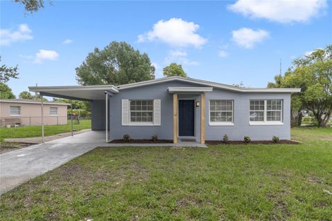 1201 CARLSBAD PLACE ORLANDO FL 32808